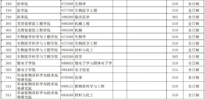 9fcfc7cfd131f4b34dcad98bf6b52e5e_1588734111_9009.png