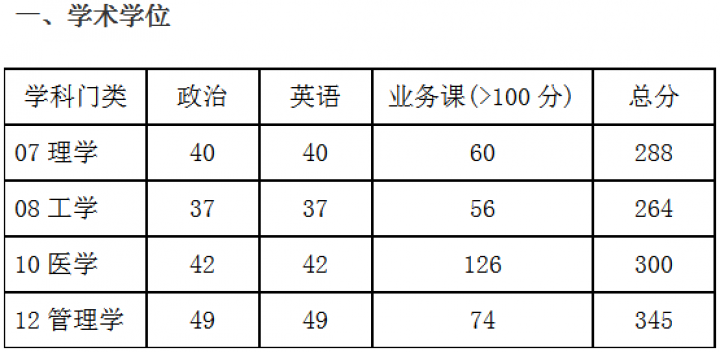 d88e651f487d53e968adaf1473d887e0_1588755254_9351.png