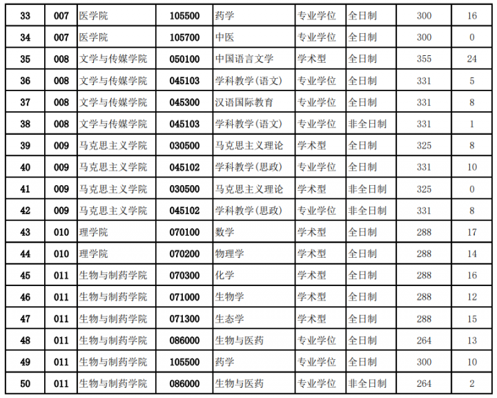 7a36940742018db2de5ece636da2fe95_1588845670_2730.png