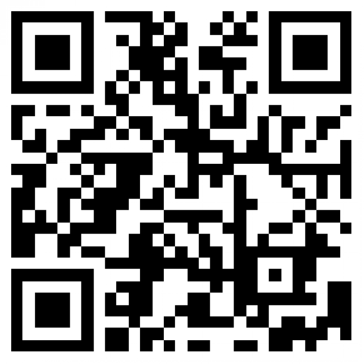 3a94c1338754306500ac403e44849256_thumb.png