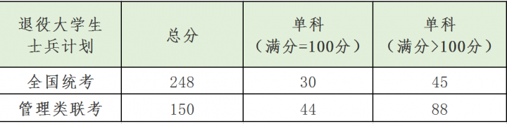 22e40a88d42f45249e1aac833d4686e3_1587871705_5232.png