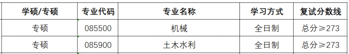 b645c8c5a4bab1e8b0cf0808cb60c6f6_1648088936_8296.png