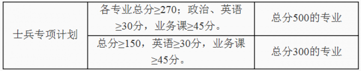 8aa500f3c80b5178f3fce6cf6d3b6fb2_1589686092_6344.png