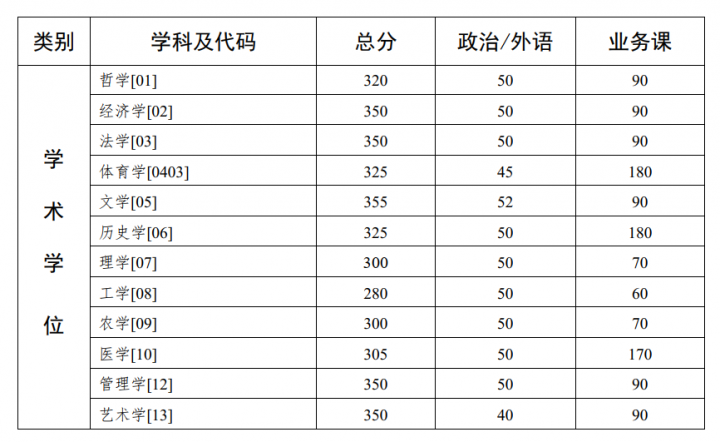 1b6d82cd21adf125b512a12038496877_1587018712_6081.png