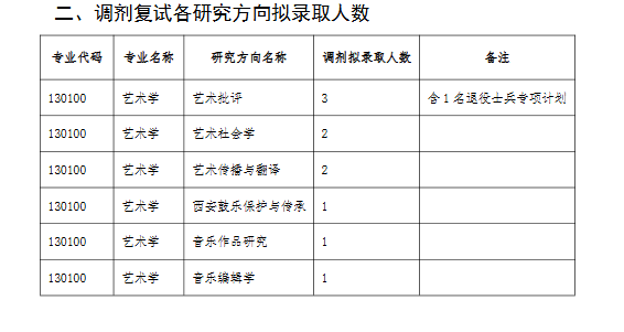%2Fusr%2Flocal%2Fvipcloud%2Fwebroot%2Fadmin.langrundata.com%2Fresources%2Ffiles%2F20250521%2F2025052115164184433ab4-8744-4314-999b-c6df139207cc.png