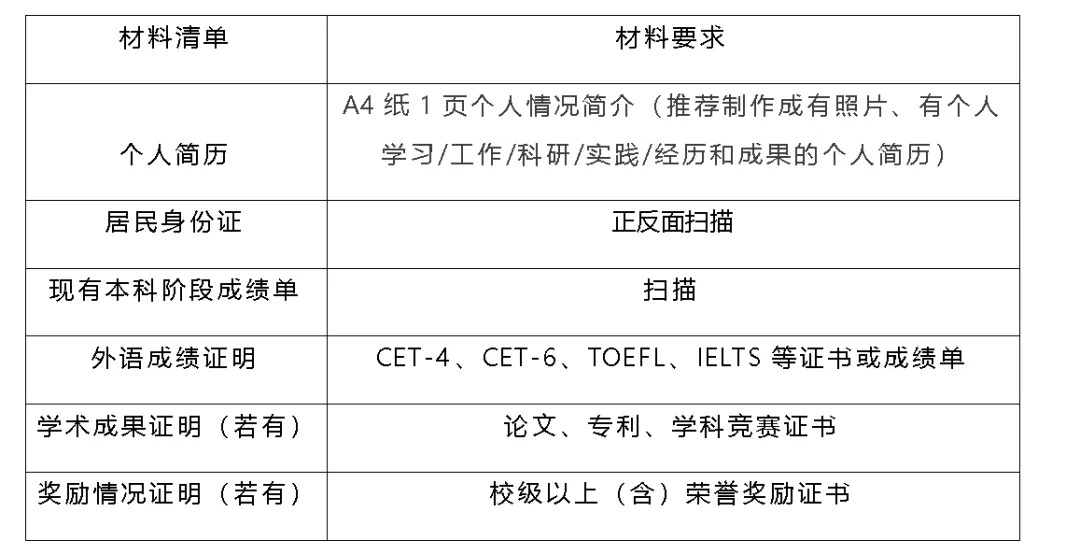 %2Fusr%2Flocal%2Fvipcloud%2Fwebroot%2Fadmin.langrundata.com%2Fresources%2Ffiles%2F20240807%2F20240807160036be2e289a-fd8b-4aa7-a9a1-15d76f8b60af.png