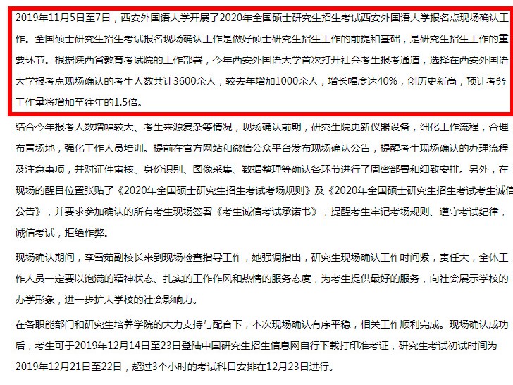 66f4aab30dc4fb70b9447dea1b0c7a1b_thumb.jpg