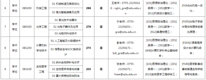 956e6a630fcef8a9410c58d613af113c_1587954277_1595.png