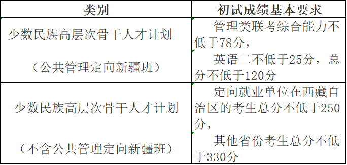 1fdc99f4393b69a75bed714b69f70d93_1586944162_9544.png