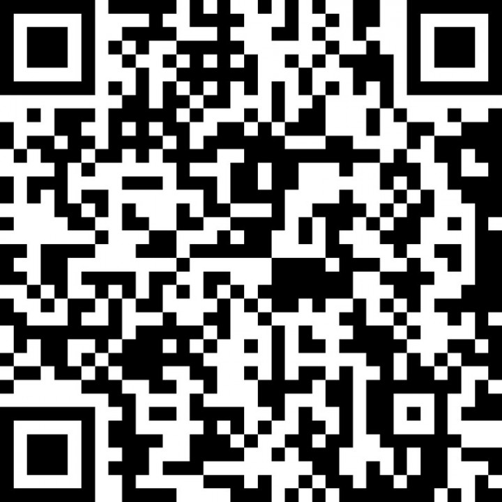 a1d150401a6ec9ab031e121a836bcbde_thumb.jpg