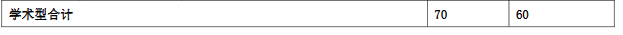 %2Fusr%2Flocal%2Fvipcloud%2Fwebroot%2Fadmin.langrundata.com%2Fresources%2Ffiles%2F20250521%2F20250521151336c339da4f-dc68-465a-a2a2-0bd2d283e77b.png