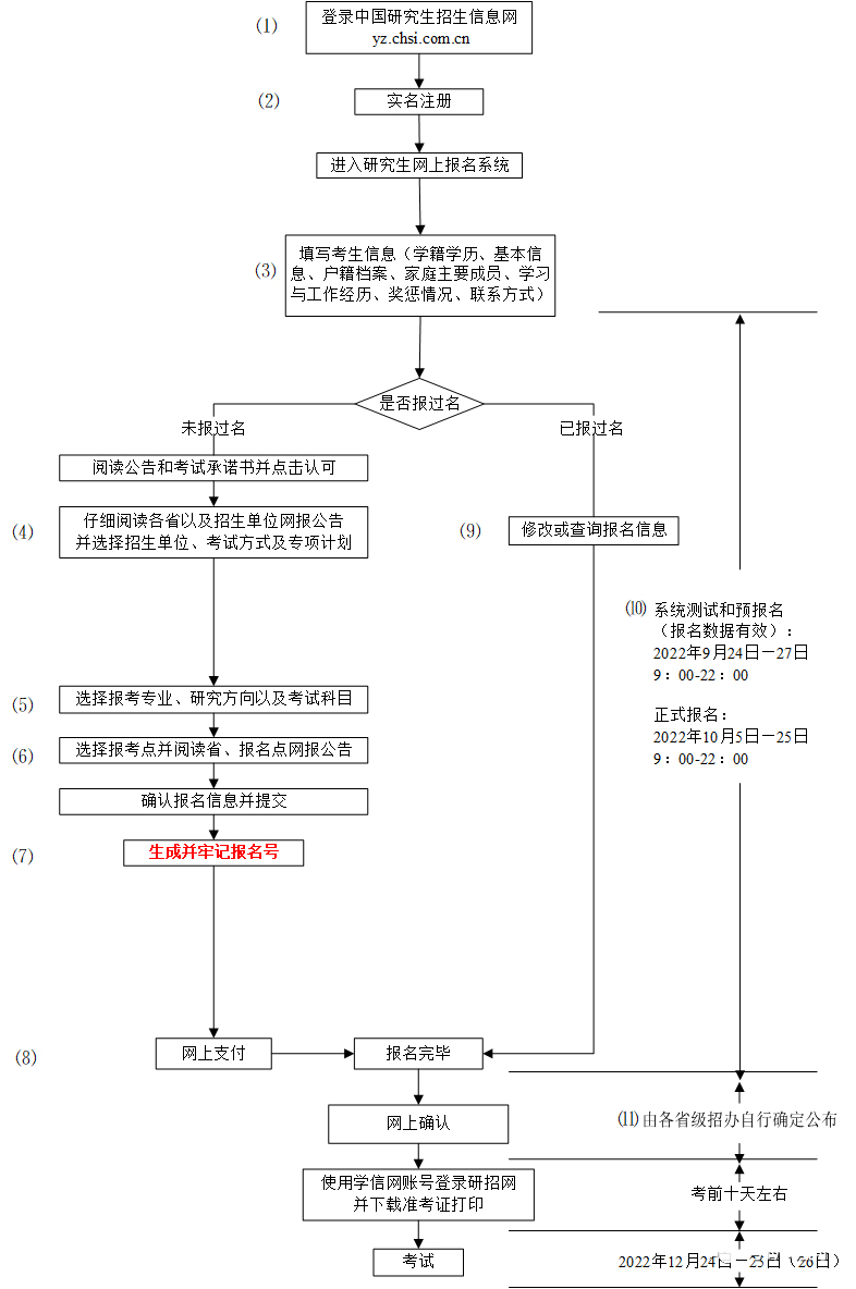 %2Fusr%2Flocal%2Fvipcloud%2Fwebroot%2Fadmin.langrundata.com%2Fresources%2Ffiles%2F20230817%2F20230817135510f919e489-c61b-4167-bc4c-2093088aa3fc.png