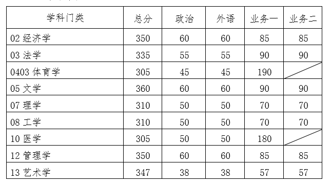 39ac95ee9ac2b42b5f264e40c5b46924_1586948016_4767.png