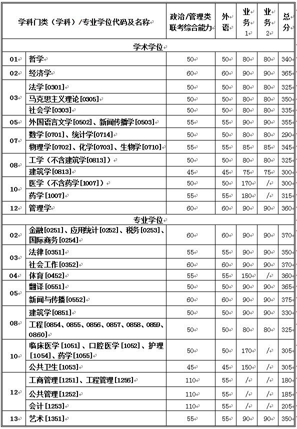 d3f20cf23da08a5bb457bbabaccb7e55_1587029151_6131.png