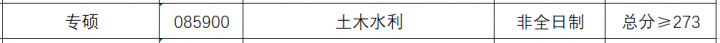 31a302fceba966b1f08fae12e0c71a1a_1648089592_1329.png