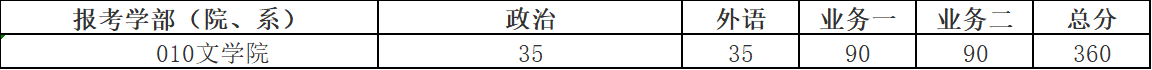 1fdc99f4393b69a75bed714b69f70d93_1586944196_4701.png
