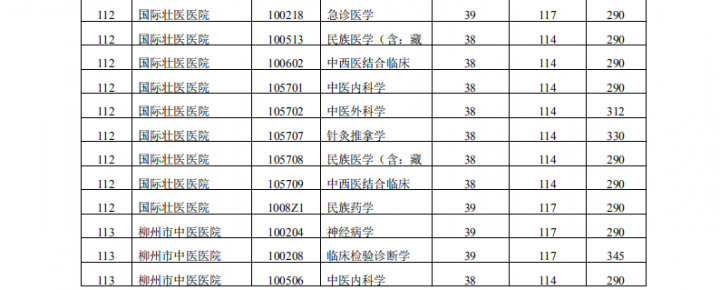 301529a225b03ca95b7c66fb8198ea29_1589194486_9988.png