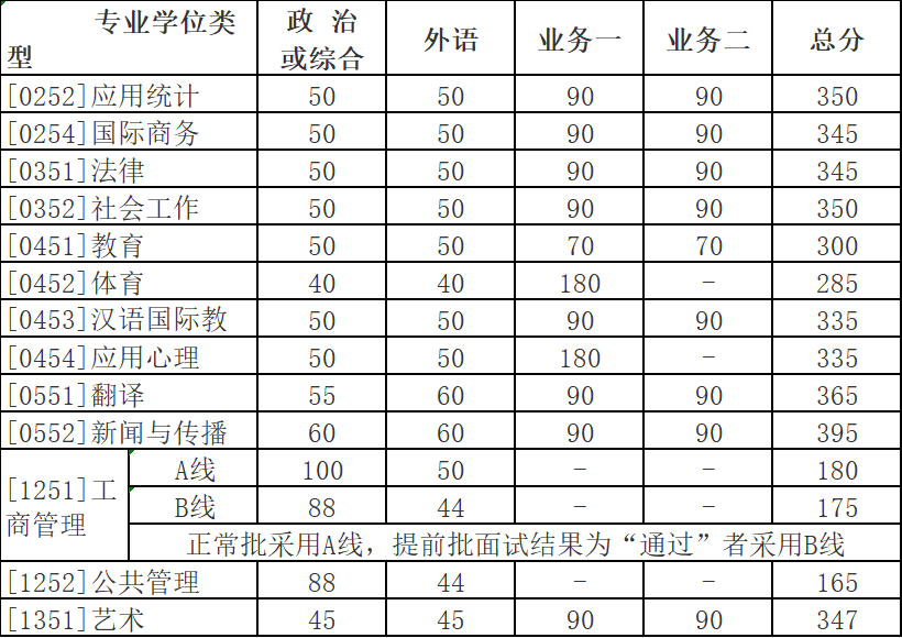 1fdc99f4393b69a75bed714b69f70d93_1586944143_8108.png