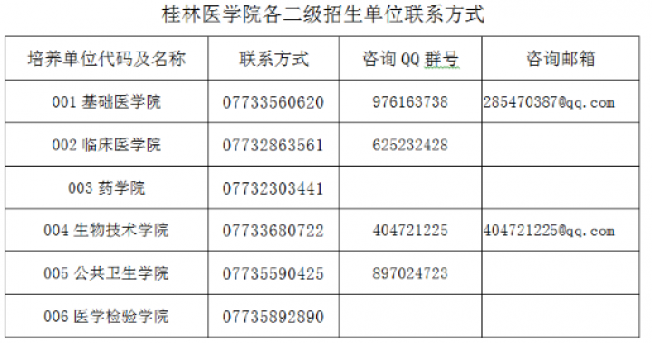 9b1b154fbde91cf057df81c46d5e0845_1587526535_1168.png