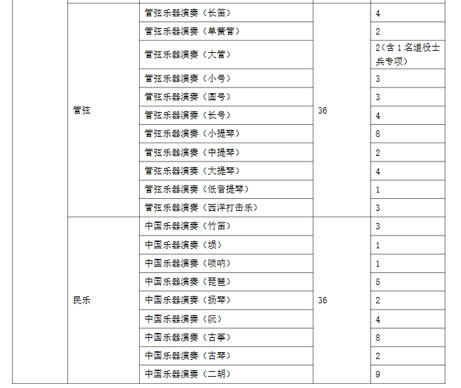 %2Fusr%2Flocal%2Fvipcloud%2Fwebroot%2Fadmin.langrundata.com%2Fresources%2Ffiles%2F20250521%2F20250521151408e92f0238-6ac6-4873-ac4a-66747cddd819.png