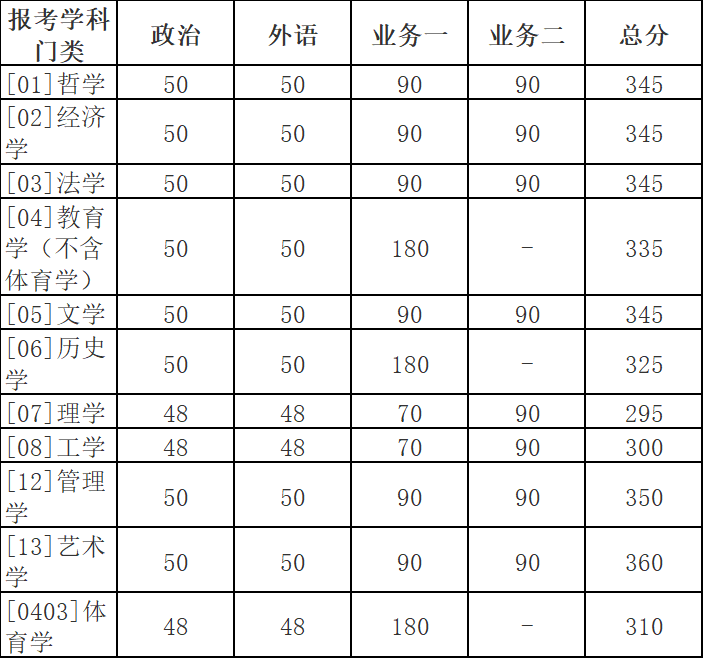 1fdc99f4393b69a75bed714b69f70d93_1586944134_4361.png