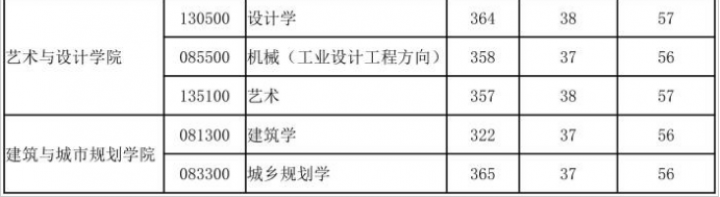 6bcd12de2e8ee5890a271bd58fb1fe7c_1588149840_1154.png