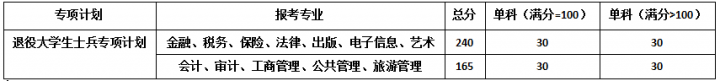 0ab0fddb22937cf067f4442cf9adb247_1587351334_8228.png