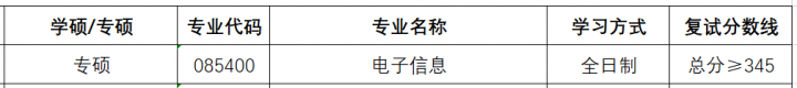 9a795ff81d21ebeda76ca949a68d6bf8_1648089884_4394.png