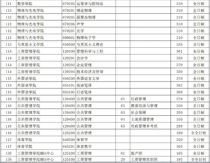 9fcfc7cfd131f4b34dcad98bf6b52e5e_1588733967_5626.png