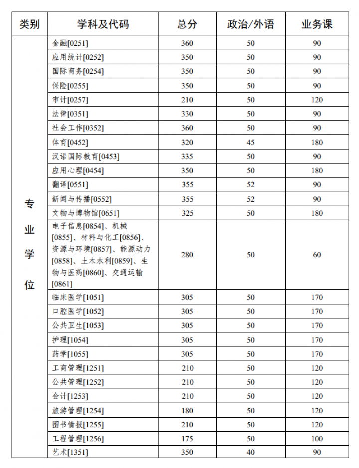 1b6d82cd21adf125b512a12038496877_1587018729_9261.png