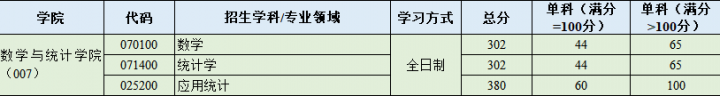 804db3d9e7d71ca97f5dfda8020aae9e_1587865084_4007.png