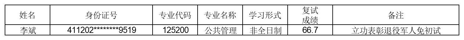 %2Fusr%2Flocal%2Fvipcloud%2Fwebroot%2Fadmin.langrundata.com%2Fresources%2Ffiles%2F20250512%2F20250512101723cef3f5d6-b6e8-4abb-b8a9-b3f1a90b3437.png