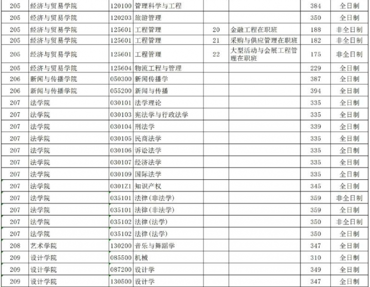 9fcfc7cfd131f4b34dcad98bf6b52e5e_1588734077_5534.png