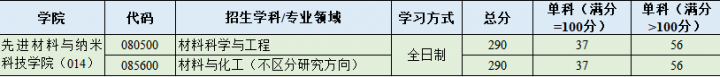 804db3d9e7d71ca97f5dfda8020aae9e_1587865156_7014.png