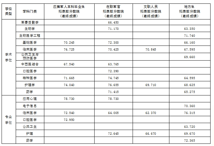 %2Fusr%2Flocal%2Fvipcloud%2Fwebroot%2Fadmin.langrundata.com%2Fresources%2Ffiles%2F20250516%2F2025051611070339c03fc3-27db-456e-b9c7-a8f5c0543e81.png