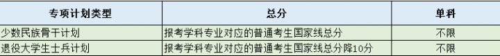 804db3d9e7d71ca97f5dfda8020aae9e_1587865206_6331.png