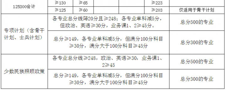 b49642ebe492b43b98c672a18a441dcf_1588728063_5281.png