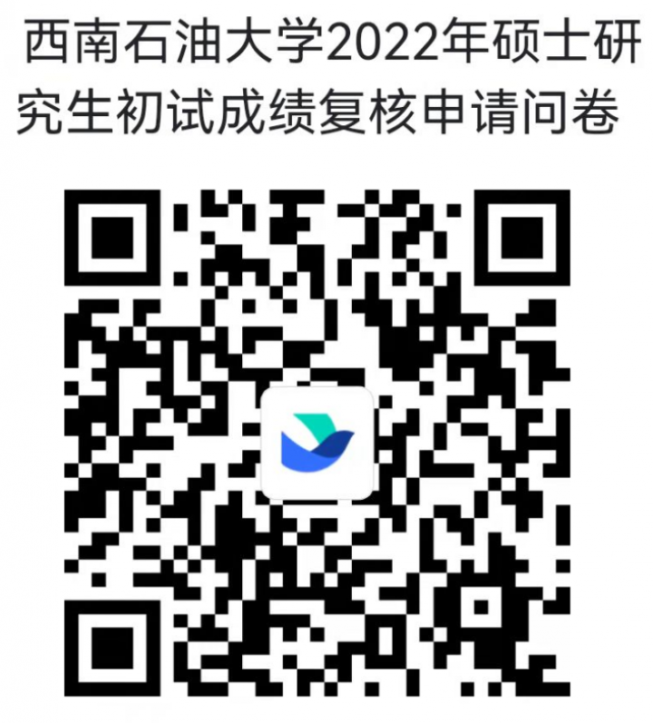 b10692e31042d15700e09d481317e82f_thumb.png