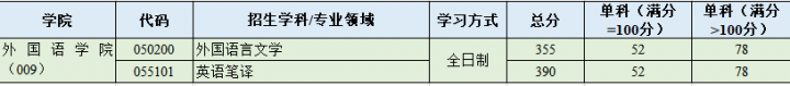 804db3d9e7d71ca97f5dfda8020aae9e_1587865109_2508.png