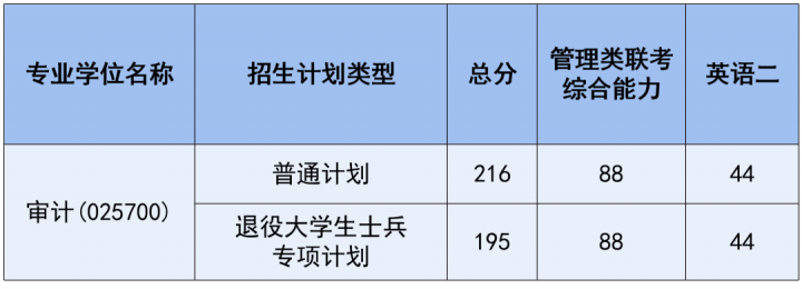 81d84d8fd0f79ad862b99ae690d9eb96_1587622386_2469.png