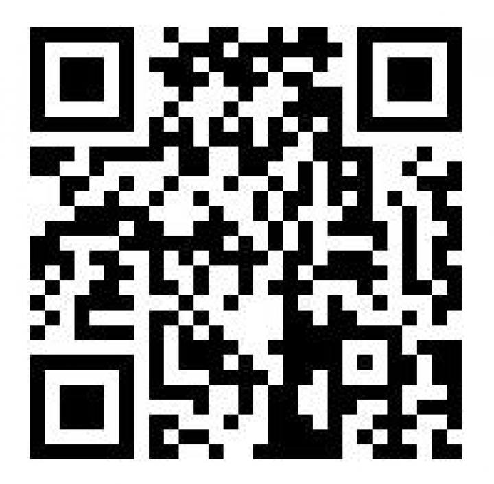 0604c7a6872e789c4716bede47270c93_thumb.png
