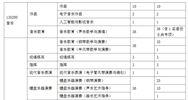 %2Fusr%2Flocal%2Fvipcloud%2Fwebroot%2Fadmin.langrundata.com%2Fresources%2Ffiles%2F20250521%2F20250521151357c7738929-db73-4df8-9f08-365a2017e4ff.png