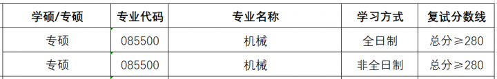9a795ff81d21ebeda76ca949a68d6bf8_1648090011_6708.png