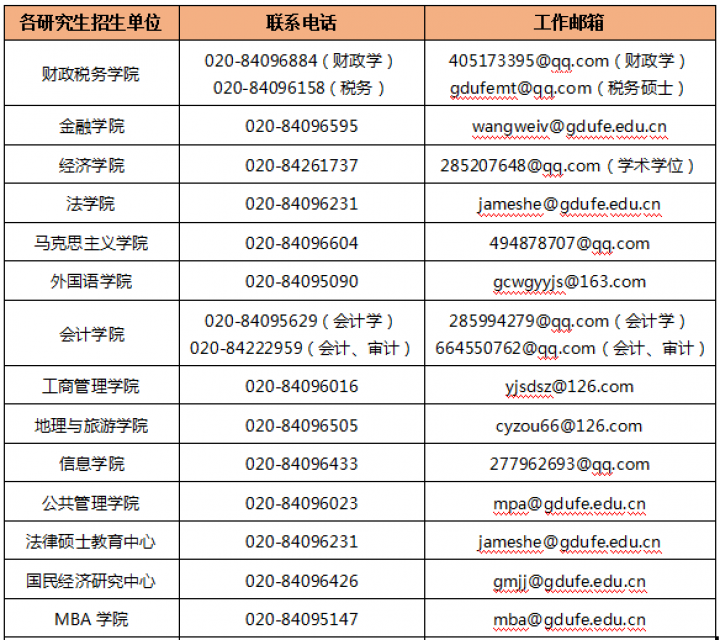 0ab0fddb22937cf067f4442cf9adb247_1587351614_6393.png